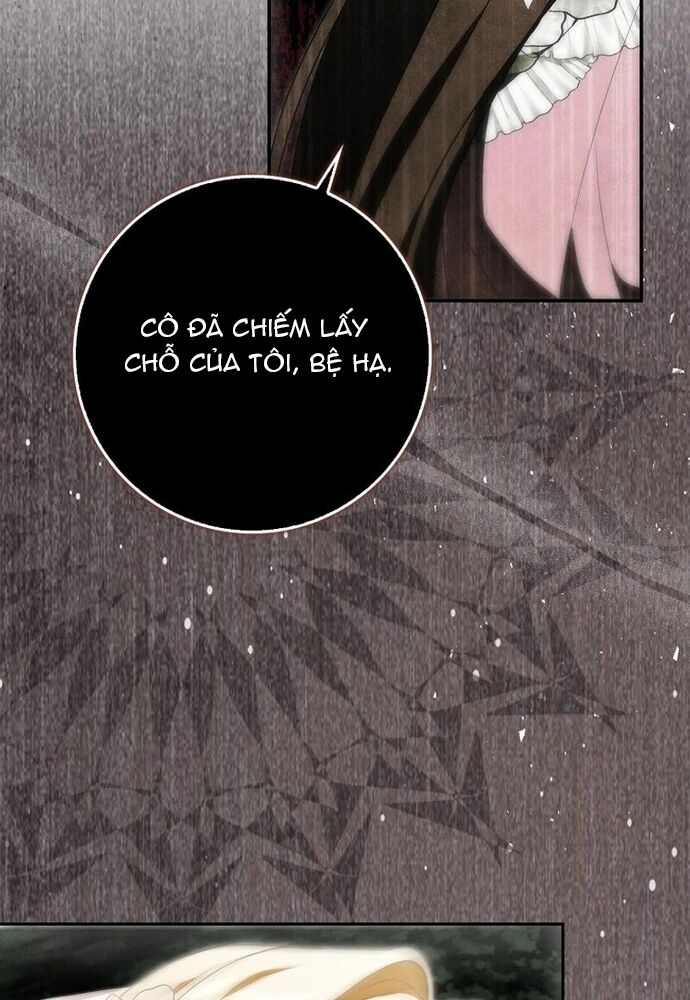Tôi Chỉ Muốn Ngủ Riêng! - Chapter 8 - Page 89