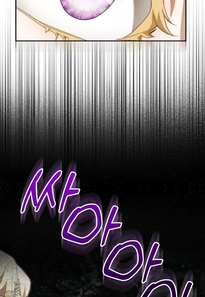 Tôi Chỉ Muốn Ngủ Riêng! - Chapter 8 - Page 92