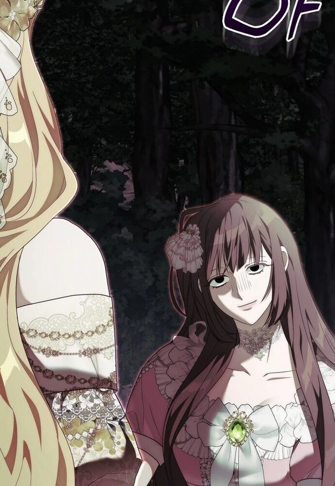 Tôi Chỉ Muốn Ngủ Riêng! - Chapter 8 - Page 93