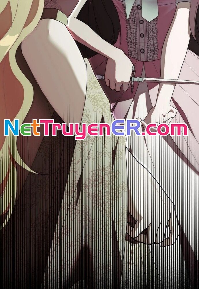 Tôi Chỉ Muốn Ngủ Riêng! - Chapter 8 - Page 94