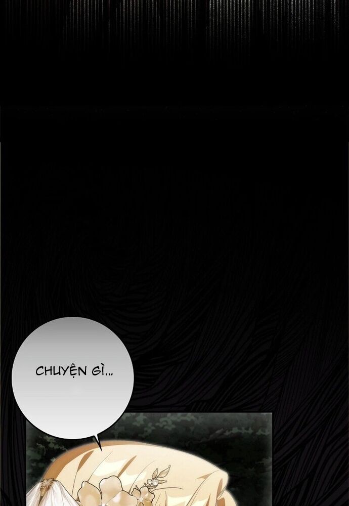 Tôi Chỉ Muốn Ngủ Riêng! - Chapter 8 - Page 95