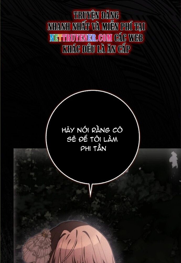 Tôi Chỉ Muốn Ngủ Riêng! - Chapter 8 - Page 97