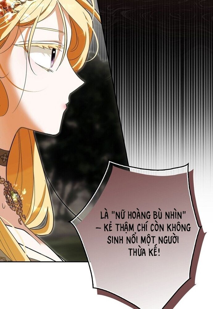 Tôi Chỉ Muốn Ngủ Riêng! - Chapter 9 - Page 100