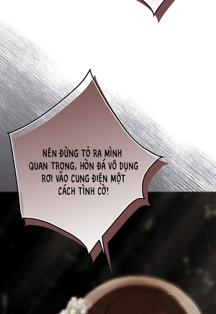 Tôi Chỉ Muốn Ngủ Riêng! - Chapter 9 - Page 101