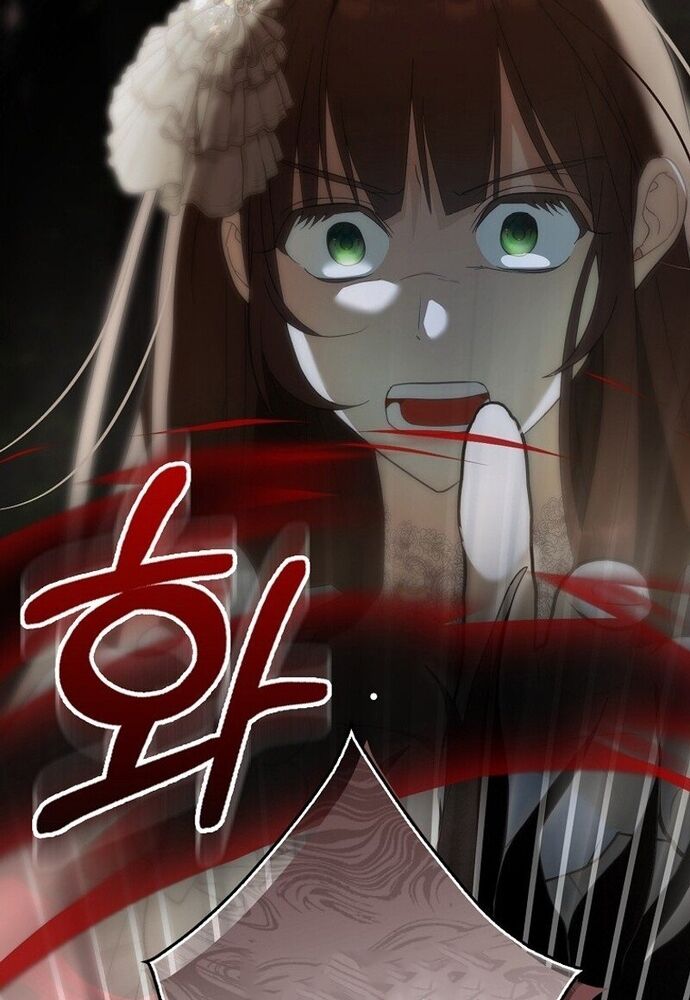 Tôi Chỉ Muốn Ngủ Riêng! - Chapter 9 - Page 102