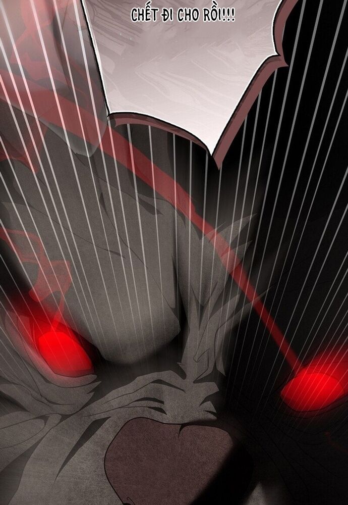 Tôi Chỉ Muốn Ngủ Riêng! - Chapter 9 - Page 103