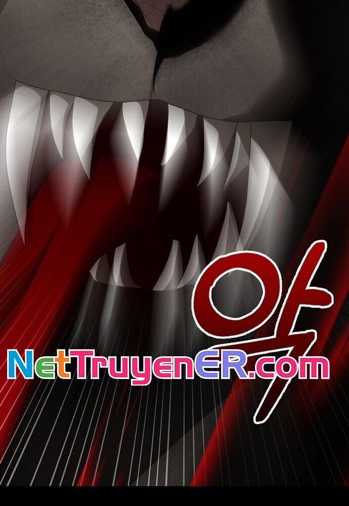 Tôi Chỉ Muốn Ngủ Riêng! - Chapter 9 - Page 104