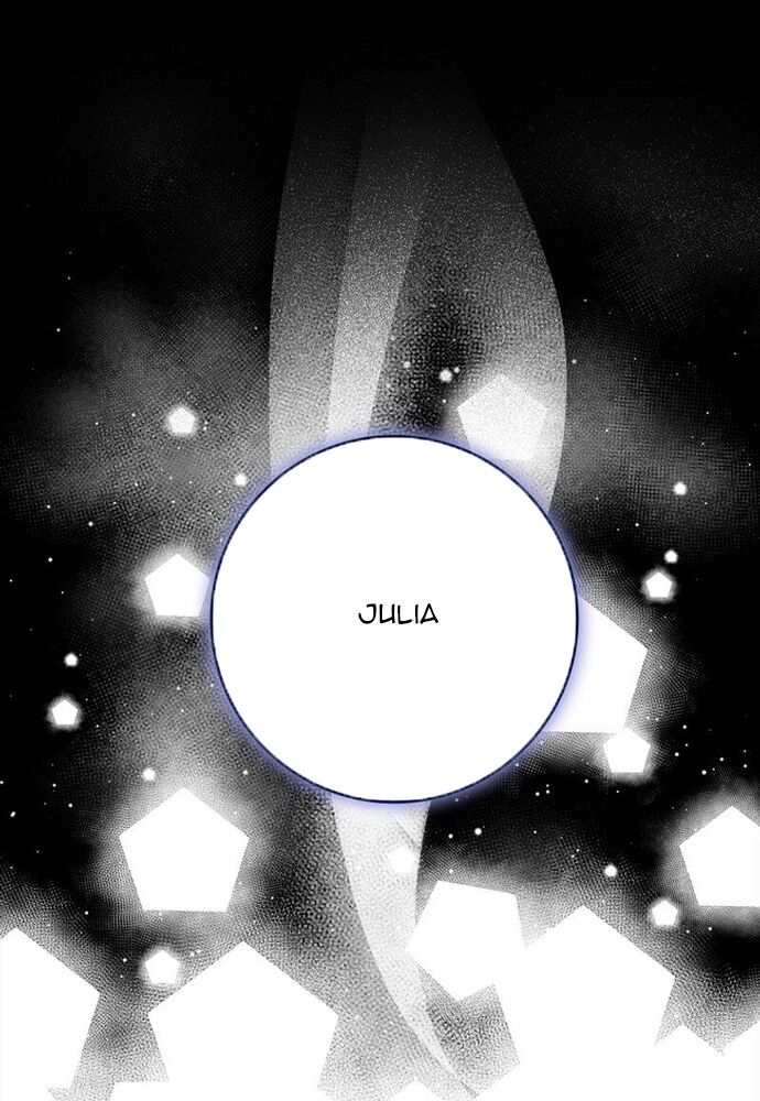 Tôi Chỉ Muốn Ngủ Riêng! - Chapter 9 - Page 105