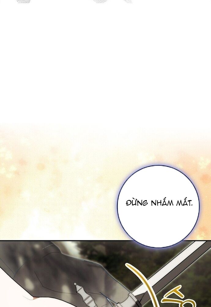 Tôi Chỉ Muốn Ngủ Riêng! - Chapter 9 - Page 106