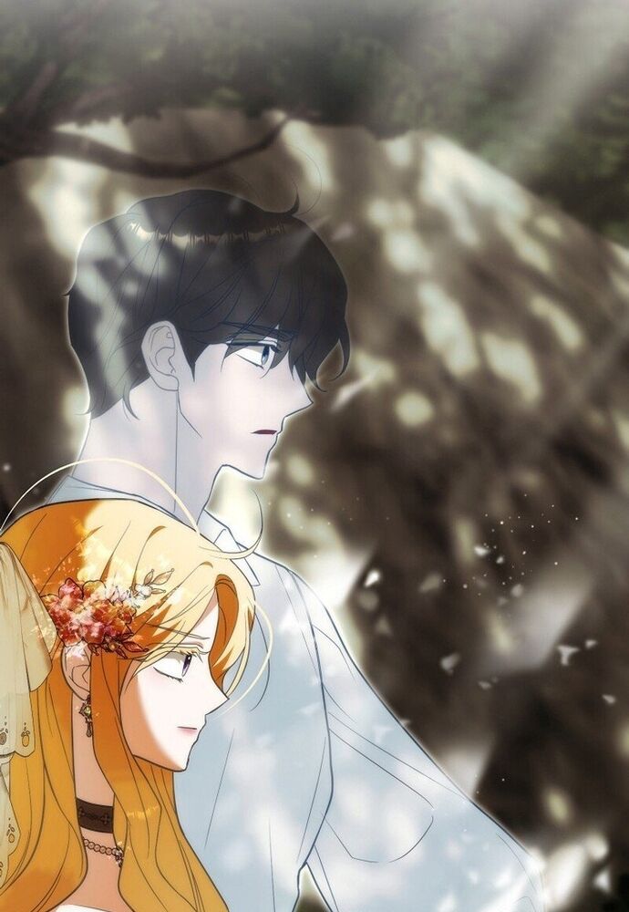 Tôi Chỉ Muốn Ngủ Riêng! - Chapter 9 - Page 108