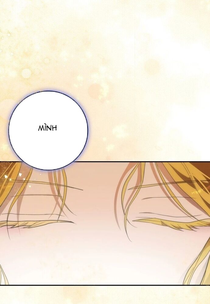 Tôi Chỉ Muốn Ngủ Riêng! - Chapter 9 - Page 112