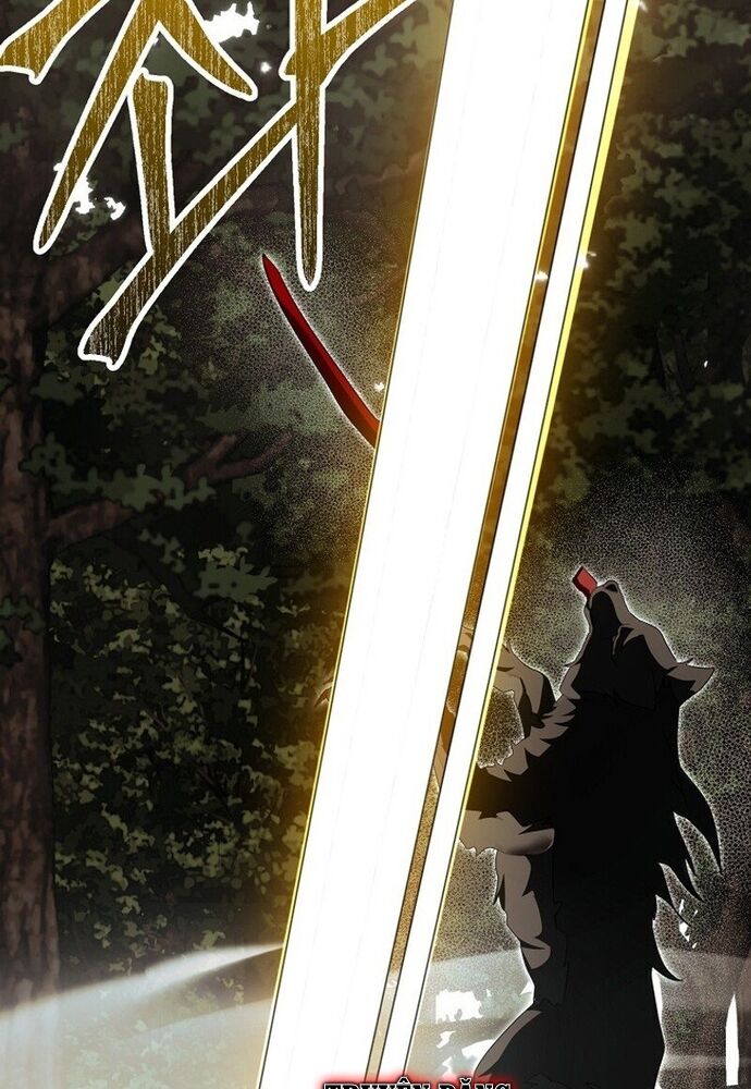 Tôi Chỉ Muốn Ngủ Riêng! - Chapter 9 - Page 117