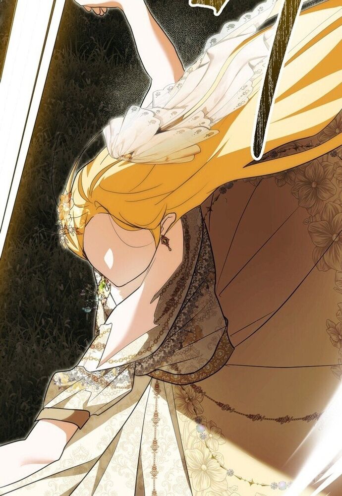 Tôi Chỉ Muốn Ngủ Riêng! - Chapter 9 - Page 119