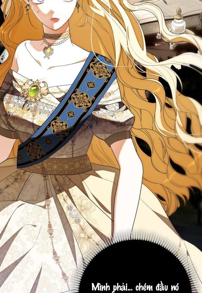 Tôi Chỉ Muốn Ngủ Riêng! - Chapter 9 - Page 12