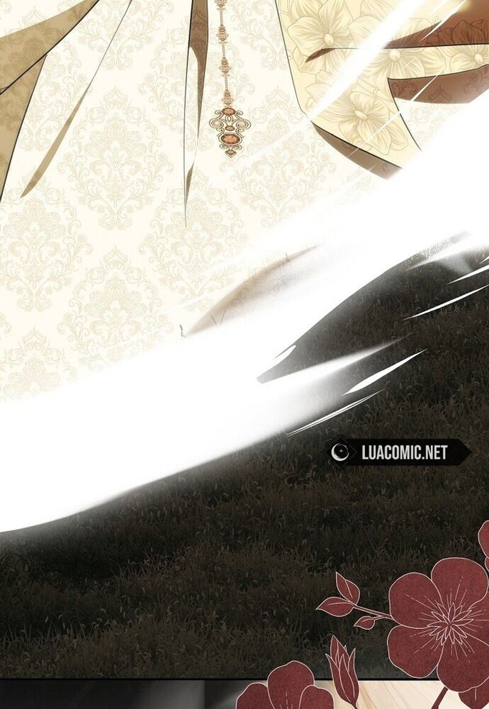 Tôi Chỉ Muốn Ngủ Riêng! - Chapter 9 - Page 120