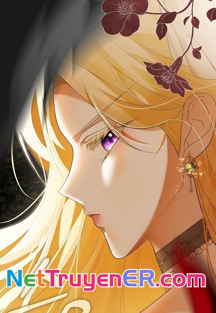 Tôi Chỉ Muốn Ngủ Riêng! - Chapter 9 - Page 121