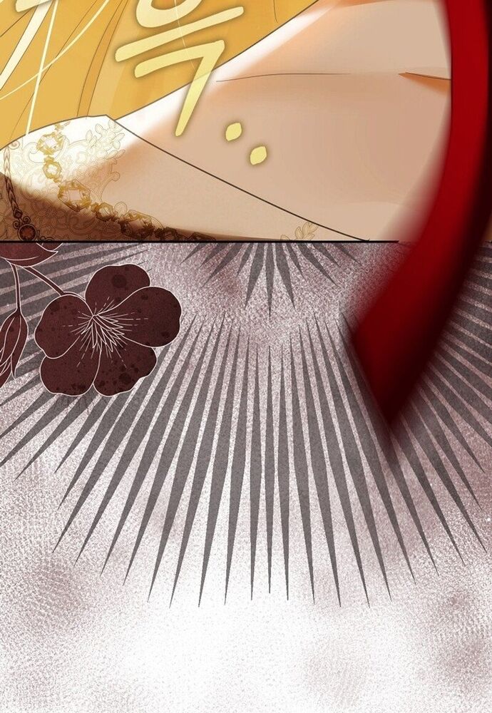 Tôi Chỉ Muốn Ngủ Riêng! - Chapter 9 - Page 122