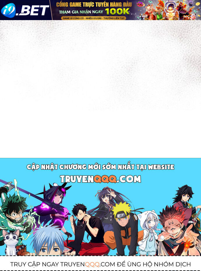 Tôi Chỉ Muốn Ngủ Riêng! - Chapter 9 - Page 123