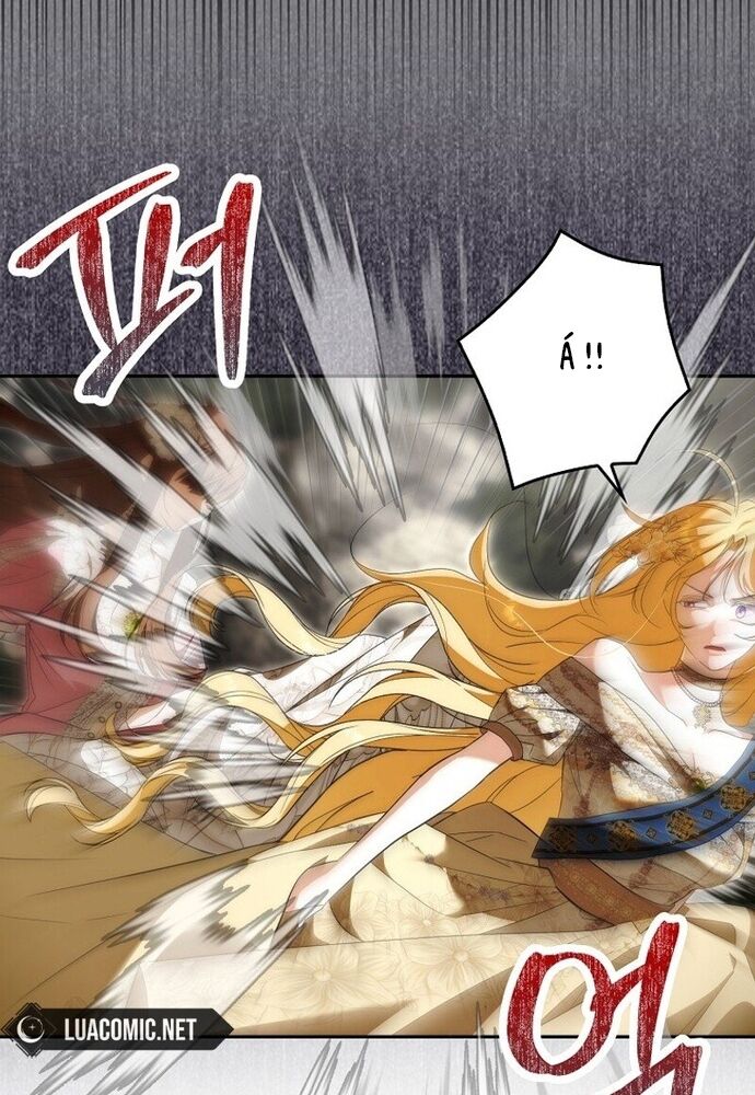 Tôi Chỉ Muốn Ngủ Riêng! - Chapter 9 - Page 15