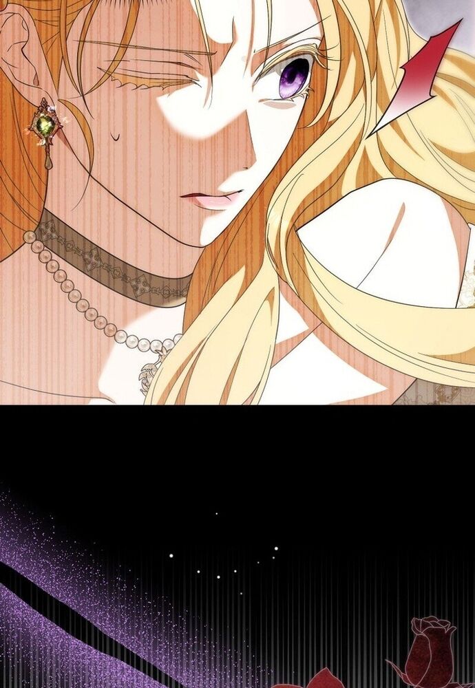 Tôi Chỉ Muốn Ngủ Riêng! - Chapter 9 - Page 18