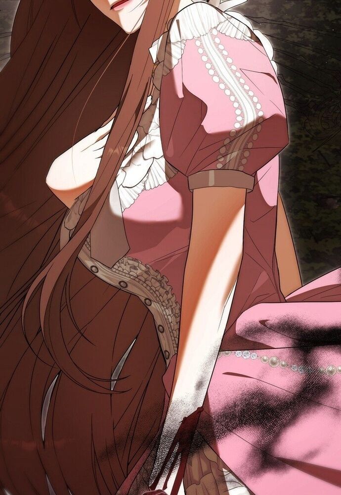 Tôi Chỉ Muốn Ngủ Riêng! - Chapter 9 - Page 20