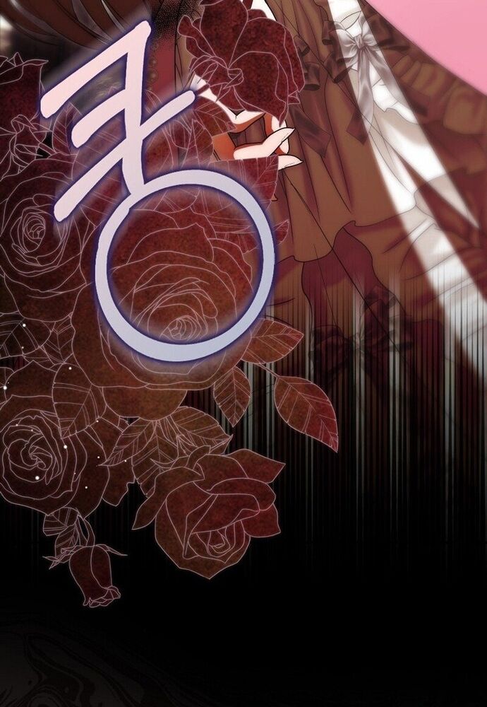 Tôi Chỉ Muốn Ngủ Riêng! - Chapter 9 - Page 21