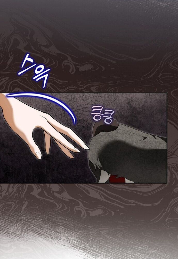 Tôi Chỉ Muốn Ngủ Riêng! - Chapter 9 - Page 26