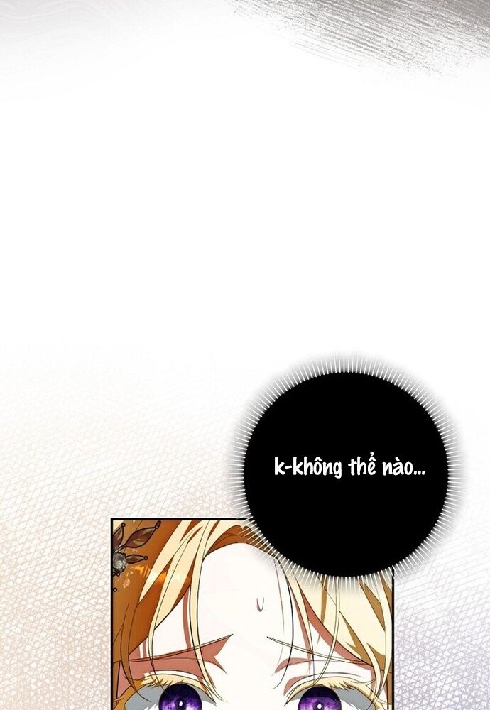 Tôi Chỉ Muốn Ngủ Riêng! - Chapter 9 - Page 27