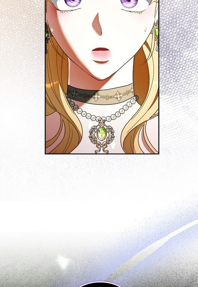 Tôi Chỉ Muốn Ngủ Riêng! - Chapter 9 - Page 28