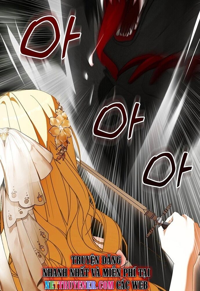 Tôi Chỉ Muốn Ngủ Riêng! - Chapter 9 - Page 37