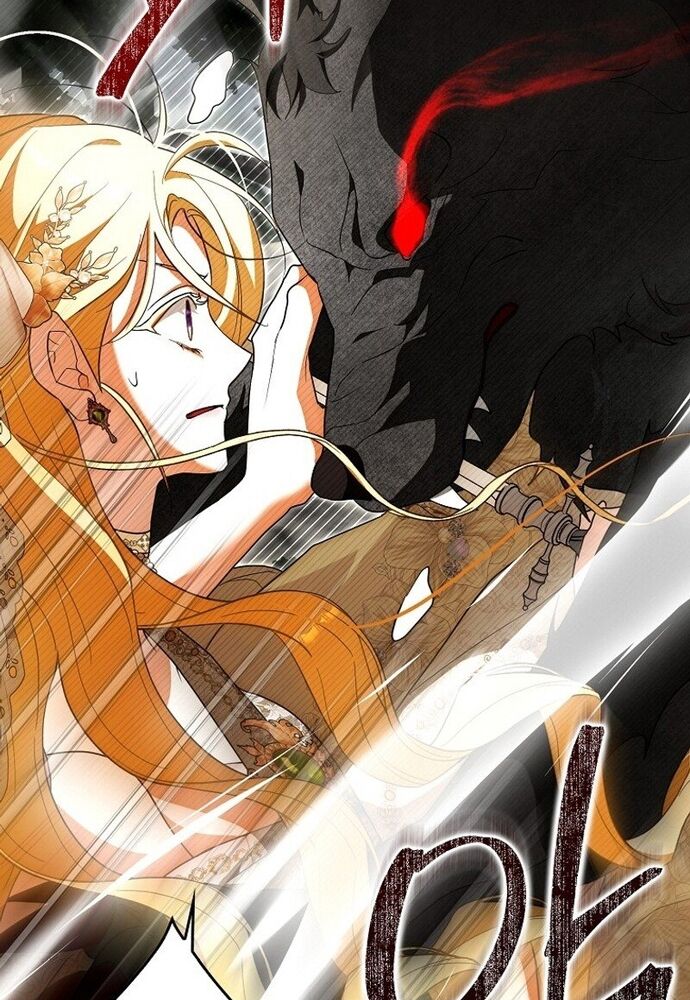 Tôi Chỉ Muốn Ngủ Riêng! - Chapter 9 - Page 39