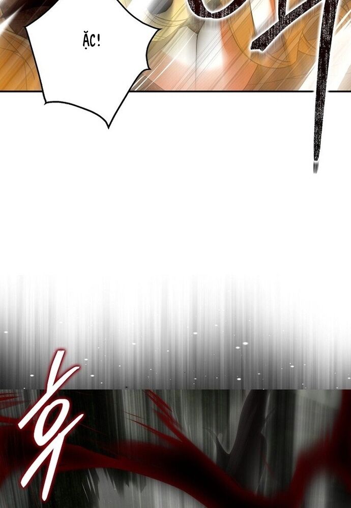 Tôi Chỉ Muốn Ngủ Riêng! - Chapter 9 - Page 40