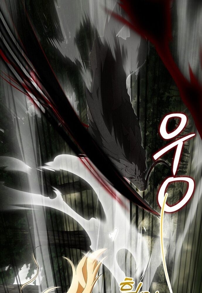 Tôi Chỉ Muốn Ngủ Riêng! - Chapter 9 - Page 41