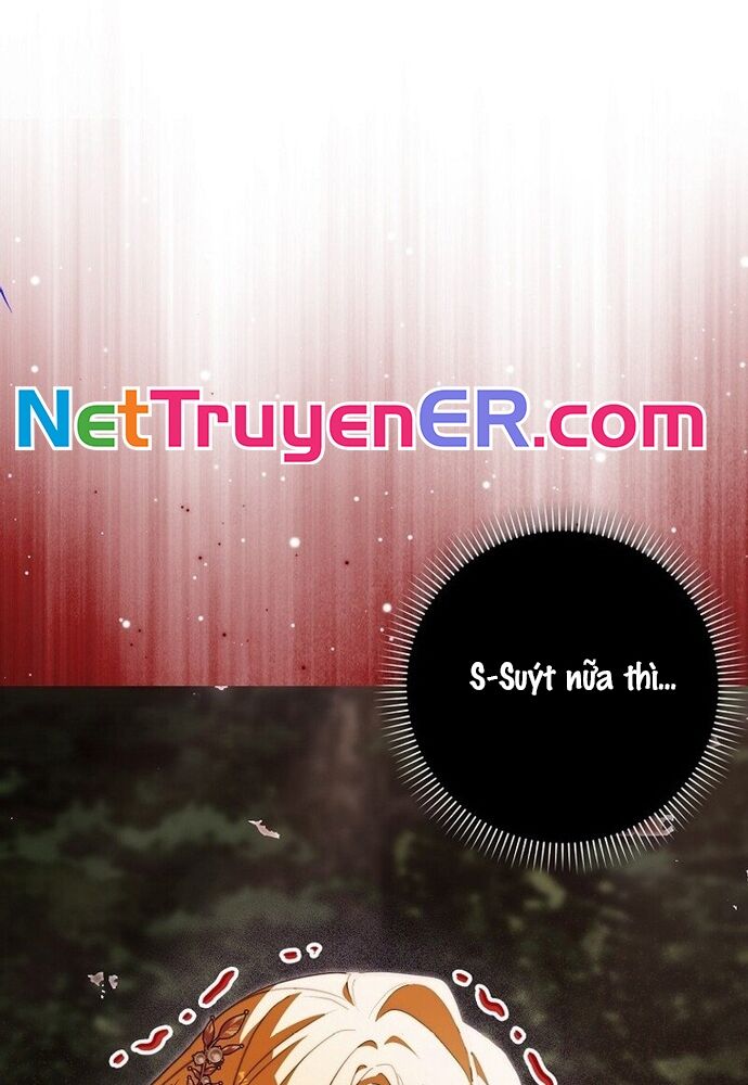 Tôi Chỉ Muốn Ngủ Riêng! - Chapter 9 - Page 44