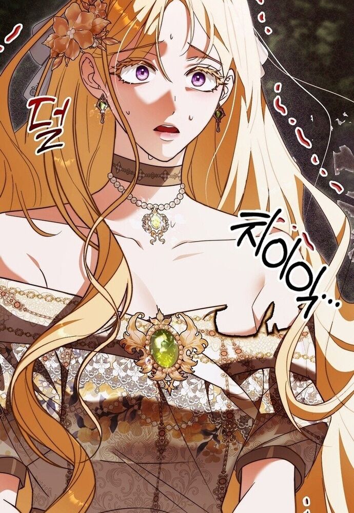 Tôi Chỉ Muốn Ngủ Riêng! - Chapter 9 - Page 45