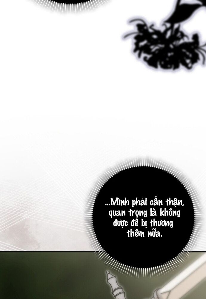 Tôi Chỉ Muốn Ngủ Riêng! - Chapter 9 - Page 47