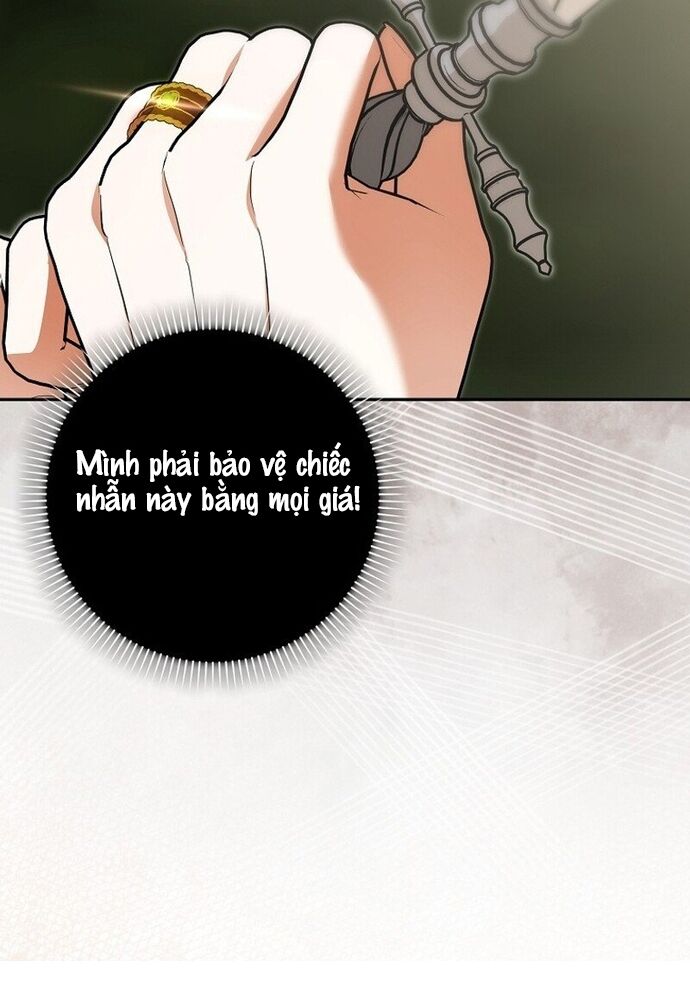 Tôi Chỉ Muốn Ngủ Riêng! - Chapter 9 - Page 48