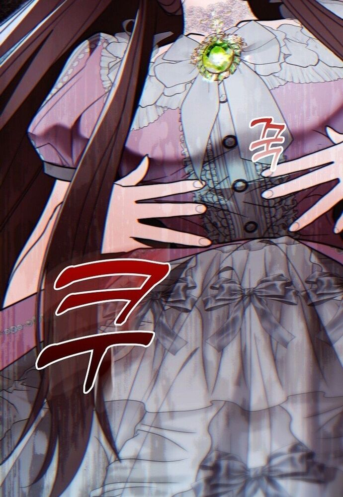 Tôi Chỉ Muốn Ngủ Riêng! - Chapter 9 - Page 52