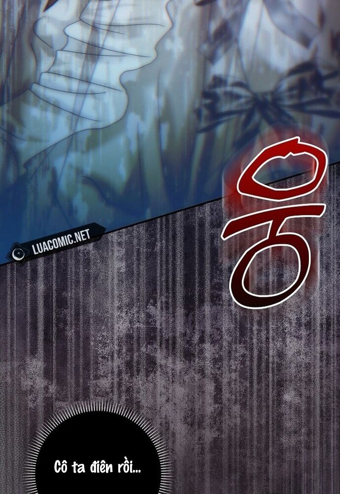 Tôi Chỉ Muốn Ngủ Riêng! - Chapter 9 - Page 53