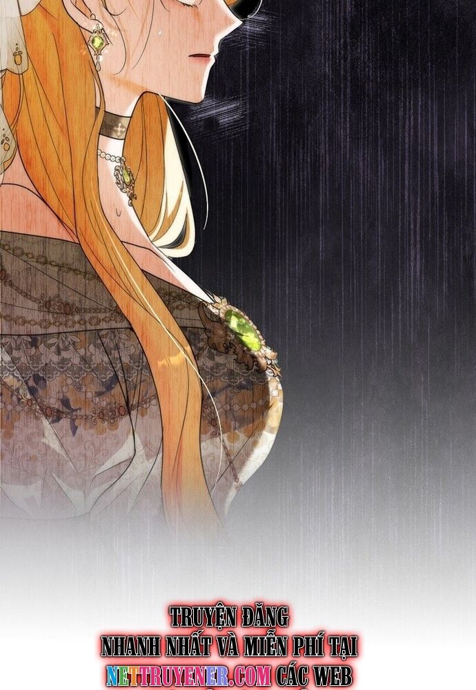 Tôi Chỉ Muốn Ngủ Riêng! - Chapter 9 - Page 55