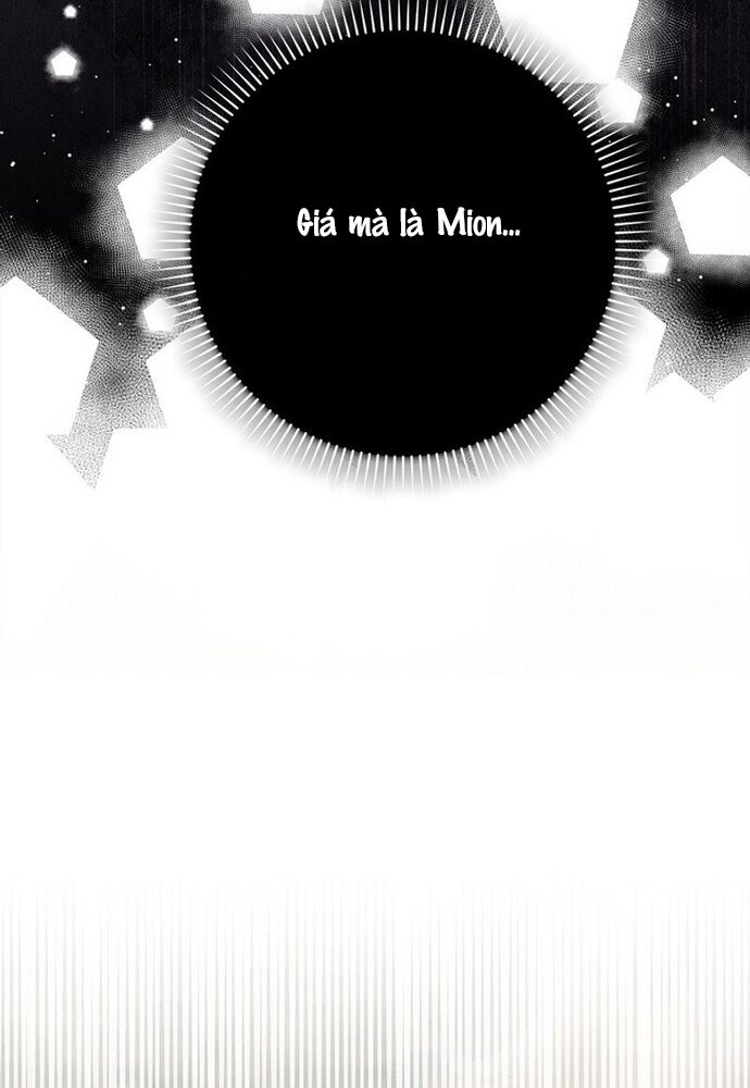 Tôi Chỉ Muốn Ngủ Riêng! - Chapter 9 - Page 59