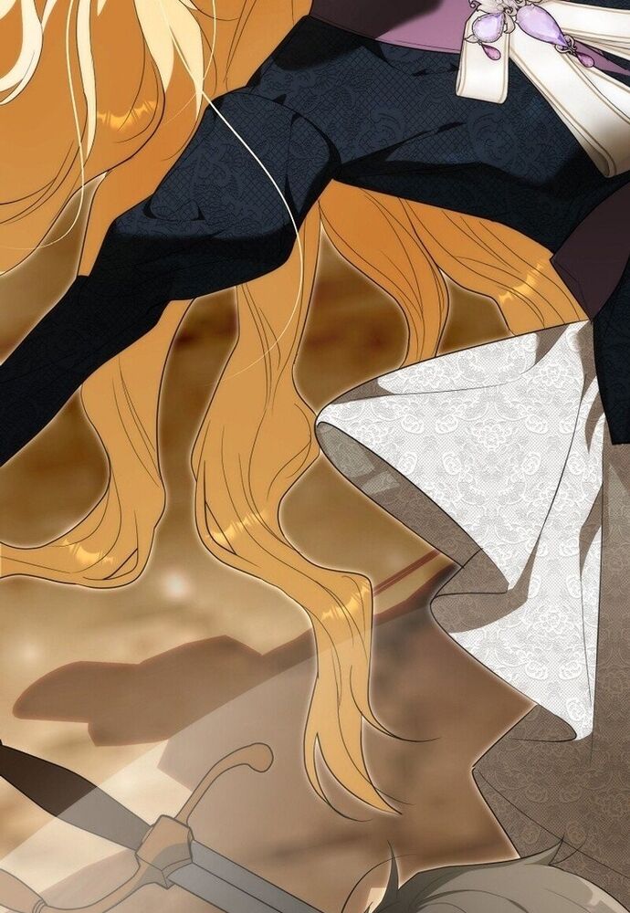 Tôi Chỉ Muốn Ngủ Riêng! - Chapter 9 - Page 61