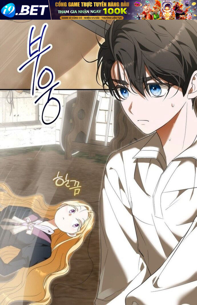 Tôi Chỉ Muốn Ngủ Riêng! - Chapter 9 - Page 62