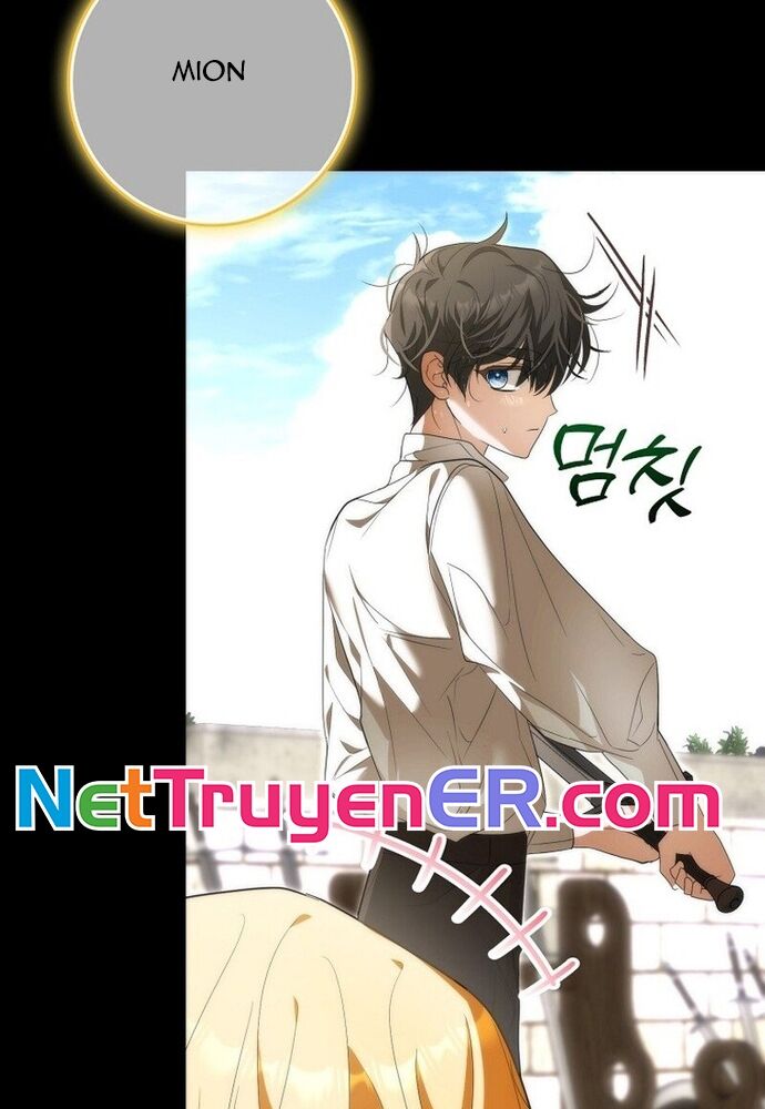 Tôi Chỉ Muốn Ngủ Riêng! - Chapter 9 - Page 64