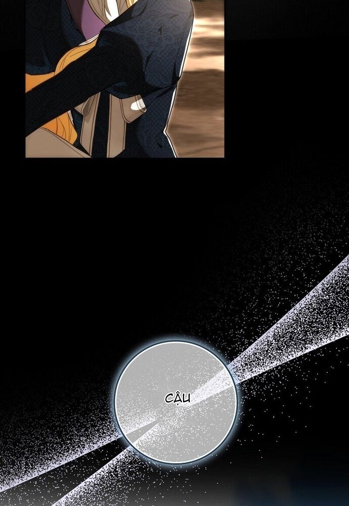 Tôi Chỉ Muốn Ngủ Riêng! - Chapter 9 - Page 69