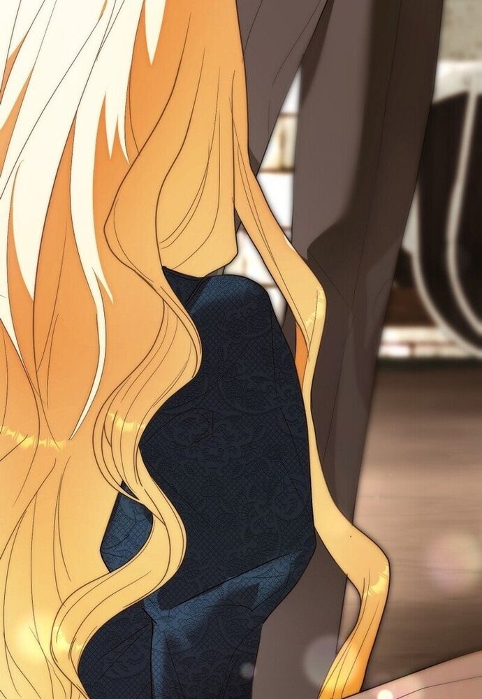 Tôi Chỉ Muốn Ngủ Riêng! - Chapter 9 - Page 72