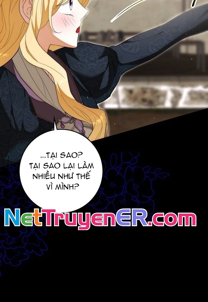 Tôi Chỉ Muốn Ngủ Riêng! - Chapter 9 - Page 74