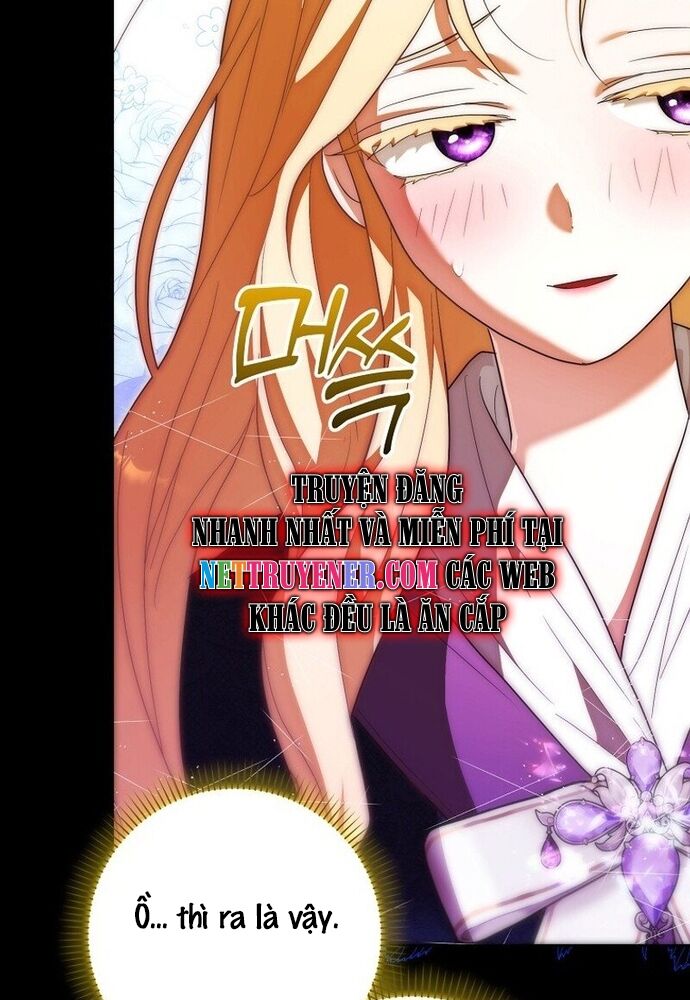 Tôi Chỉ Muốn Ngủ Riêng! - Chapter 9 - Page 77