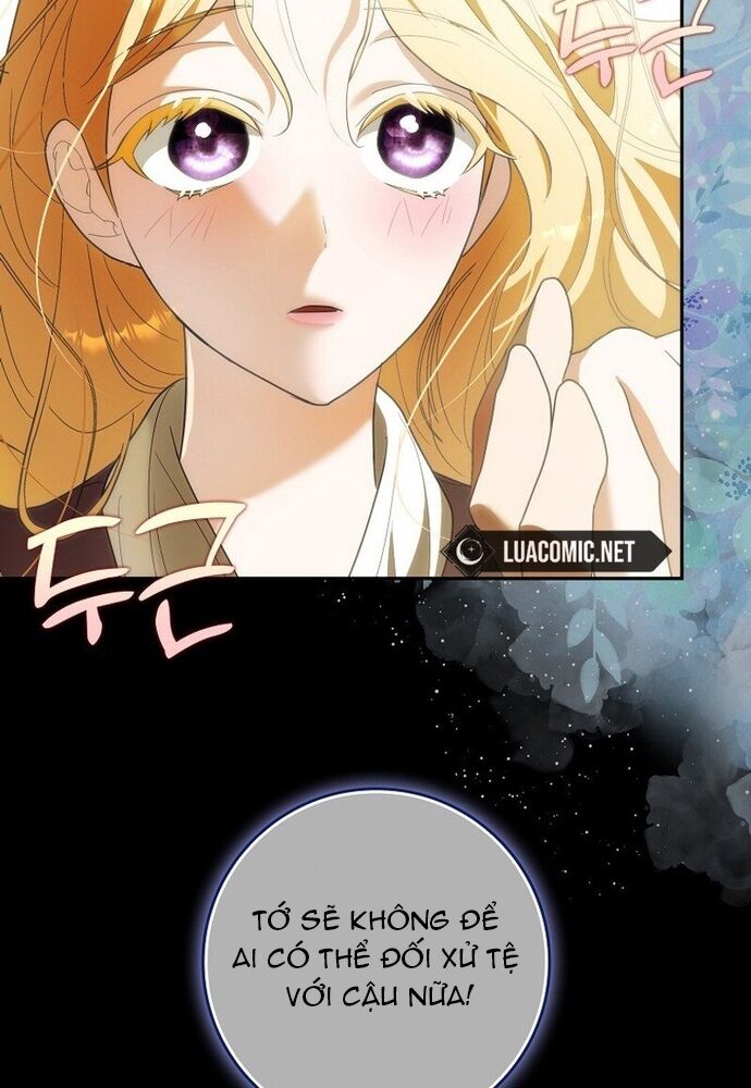 Tôi Chỉ Muốn Ngủ Riêng! - Chapter 9 - Page 80