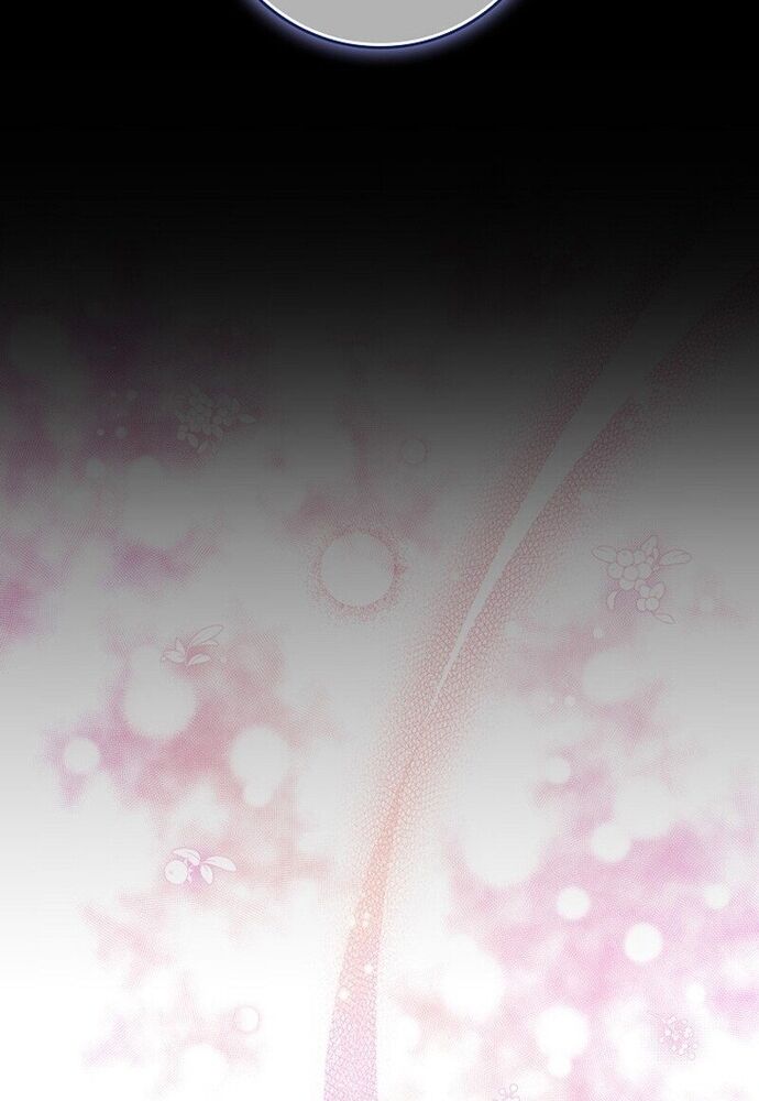 Tôi Chỉ Muốn Ngủ Riêng! - Chapter 9 - Page 81